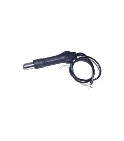 دسته هیتر لاکی Lukey 702-Lukey 852 - فروشگاه اینترنتی گوشیباز