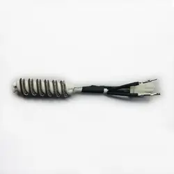 المنت هیتر گرداک 952 دیجیتال اصلی - فروشگاه اینترنتی گوشیباز