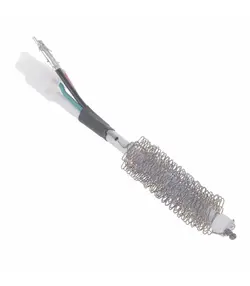 المنت هیتر گرداک 952 دیجیتال اصلی - فروشگاه اینترنتی گوشیباز