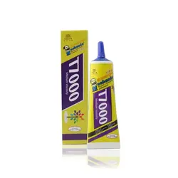 چسب مکانیک مدل MECHANIC T7000 - فروشگاه اینترنتی گوشیباز