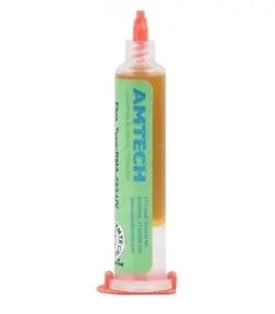 خمیر فلکس RMA 223 uv - فروشگاه اینترنتی گوشیباز