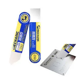 کاردک ای سی mcn-x20 - فروشگاه اینترنتی گوشیباز