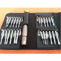 پیچ گوشتی مدل MR XW-6025 - فروشگاه اینترنتی گوشیباز