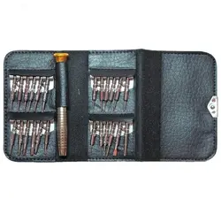 پیچ گوشتی مدل MR XW-6025 - فروشگاه اینترنتی گوشیباز