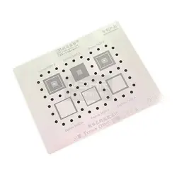 شابلون سی پی یو اگزینوس AMAOE EU:1 - فروشگاه اینترنتی گوشیباز