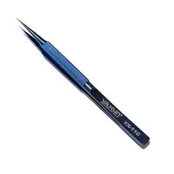 پنس Forceps YX-11C