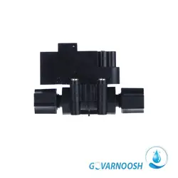 سوئیچ قطع کن فشار بالا تصفیه آب