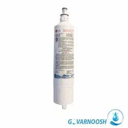 فیلتر تصفیه آب یخچال ساید باید ساید - مدل B52