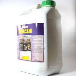 کود آمینو اسید نماکلین کد GK-2130