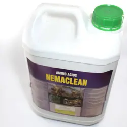 کود آمینو اسید نماکلین کد GK-2130