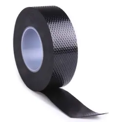 نوار آپارات عایق رادن RADEN سایز 2 سانتی متر