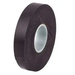 نوار آپارات عایق رادن RADEN سایز 2 سانتی متر