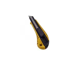 کاتر بدنه فلزی سایز بزرگ