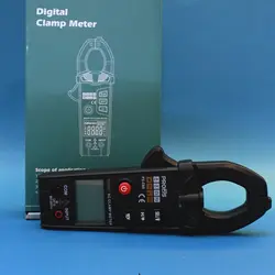 کلمپ متر PRO2S مدل P2-C65