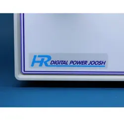 دستگاه نقطه جوش باتری Digital Power Joosh مدل HR 1400B