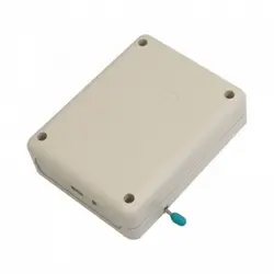 تستر قطعات الکترونیکی LCR-T7