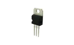 ترایاک BT138-600E مارک Web اورجینال