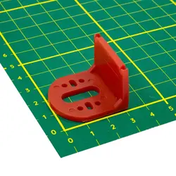 جا موتوری رایت