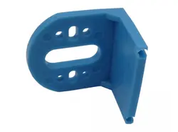 جا موتوری رایت