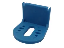 جا موتوری رایت