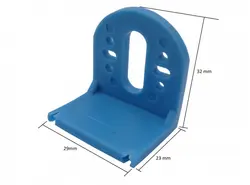 جا موتوری رایت