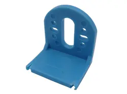 جا موتوری رایت