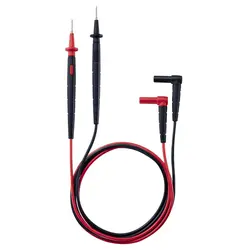 کلمپ آمپرمتر دیجیتالی مارک تستو TESTO مدل 3-770