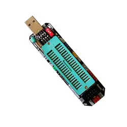 پروگرامر میکروکنترلر AVR سامبران مدل Prog502