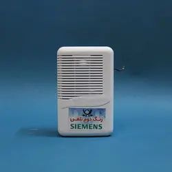 زنگ دوم تلفن SIEMENS مدل قاب دار بزرگ