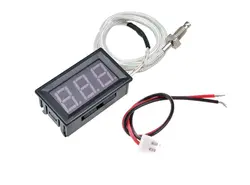 ماژول ترموکوپل نوع K مدل XH-B310