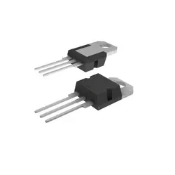 رگولاتور 3.3 ولت LF33CV پکیج TO-220