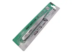 پنس نوک تیز GOOT چینی (TS-12)