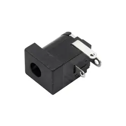جک آداپتور مدل DC-005C