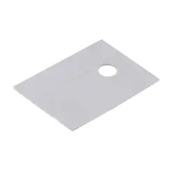 عایق سیلیکونی TO-220