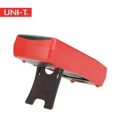 خازن سنج یونیتی مدل UT601