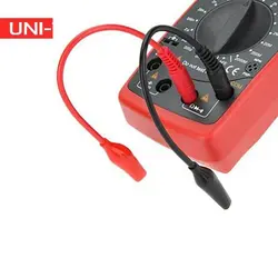 خازن سنج یونیتی مدل UT601