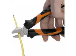 مجموعه 5 عددی انبر کیندو مدل 85102 Kendo