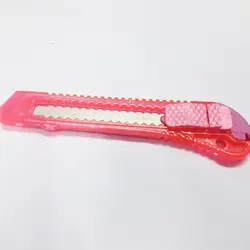 کاتر بدنه پلاستیک سایز بزرگ