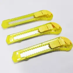 کاتر بدنه پلاستیک سایز بزرگ