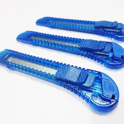 کاتر بدنه پلاستیک سایز بزرگ