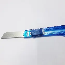 کاتر بدنه پلاستیک سایز بزرگ