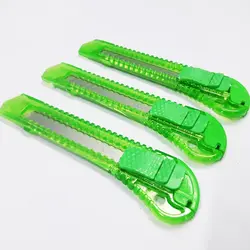 کاتر بدنه پلاستیک سایز بزرگ