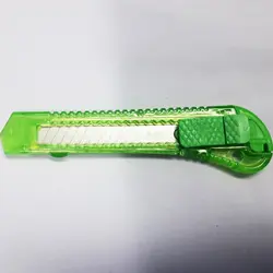 کاتر بدنه پلاستیک سایز بزرگ