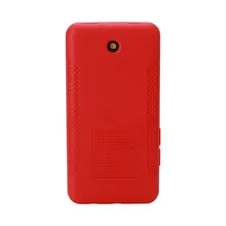 مولتی متر دیجیتالی هوشمندمارک یونیتی UNI-T مدل UT121B