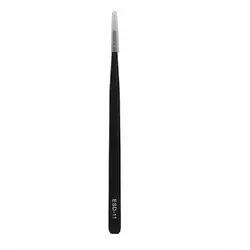 پنس نوک تیز مدل  ESD-11 مارک TWEEZERS