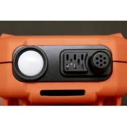 مولتی متر ۵ کاره حرفه ای PEAKMETER مدل PM8229