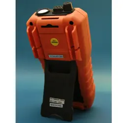 مولتی متر ۵ کاره حرفه ای PEAKMETER مدل PM8229