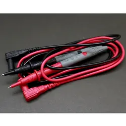 مولتی متر ۵ کاره حرفه ای PEAKMETER مدل PM8229