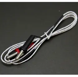 مولتی متر ۵ کاره حرفه ای PEAKMETER مدل PM8229