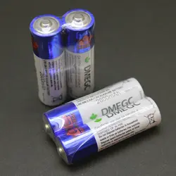 مولتی متر ۵ کاره حرفه ای PEAKMETER مدل PM8229